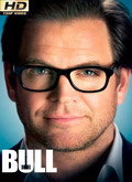 Bull Temporada 2 [720p]